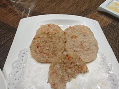 -郑庄脂渣海鲜楼(九水路店)
