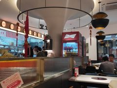 -八合里潮汕鲜牛肉火锅(福州万象城店)