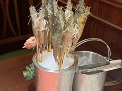 -东海怡品海鲜豆捞(星街坊店)