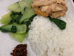 -都城壹族快餐(第66分店)