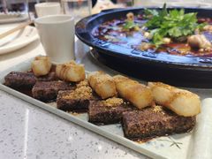 -蛙鱼潭美蛙鱼头火锅(解放碑瑞富广场店)