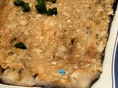 -老高烧烤(龙华星河iCO店)