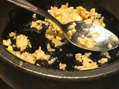 -Wagaya Melbourne