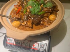 -荷花亭·湖北融合菜(中商广场店)