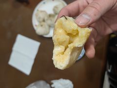 -老陶包子铺(南大西南村店)