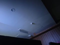 -大逸传奇·足道SPA(天美店)