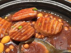 -平山宴(瘦西湖店)