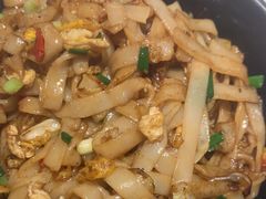 -聚味瞿记·龙虾堂(望城店)