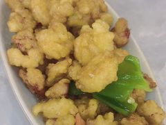 溜双段-张包铺(道外店)