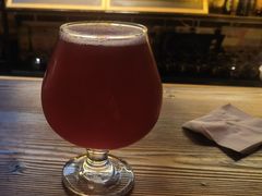 -山东大学(威海校区)