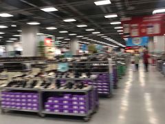 -上品折扣(回龙观店)