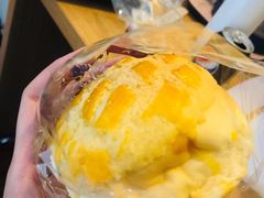 -翠华餐厅(宝安壹方城店)