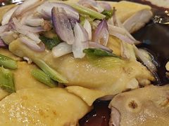 -御彩酒家(东风东路店)