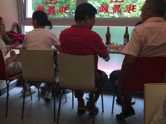 -振鼎鸡(福州路店)