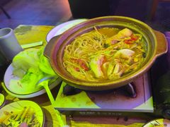 -喜鹊音乐酒馆(西街店)