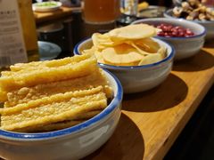 -泓0871臻选云南菜·味庄