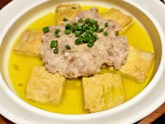 -寻宝记绍兴菜(鲁迅路店)