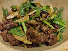 -子霖南山鲜虾面(南山总店)