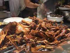 -陈鹏鹏潮汕菜(欢乐海岸 海边景观店)