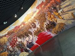 -烟台市博物馆