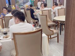 -州康·本帮菜(南桥百联店)