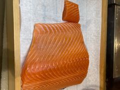 -西村日本料理(香格里拉饭店)