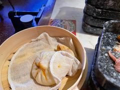 -哥老官重庆美蛙鱼头(沪太路大融城店)