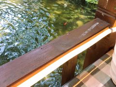 -靓靓蒸虾(中山里店)