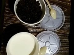 -阿安甜品(五一街店)
