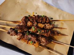 -严三毛口味虾·小严同学的店(曙光路直营店)