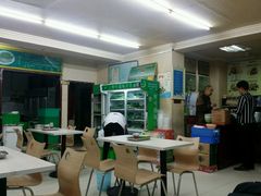 android_upload_pic-阿叶羊杂碎(前进街店)