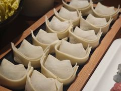 -东海怡品海鲜豆捞(星街坊店)