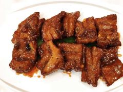 -丰收日(五角场店)