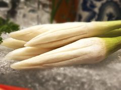 -湛江花园酒店·桃园馆
