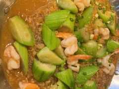 -李子坝梁山鸡(李子坝大鸡哥店)