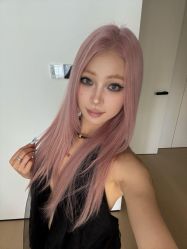 -YESIDO椰岛造型
