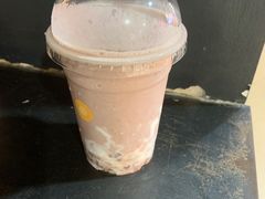 -Wagas沃歌斯(古北家乐福店)