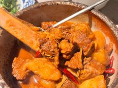 -皖厨·中国徽菜(万象食家店)