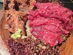 -二刀潮牛(重庆光环购物公园店)