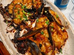 -小粤楼·怀旧粤菜(万辉国际广场店)