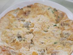 -考记泥焗鸡农庄·海鲜(北洛秘境店)