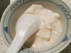 -食之六七·面(朝阳大悦城店)