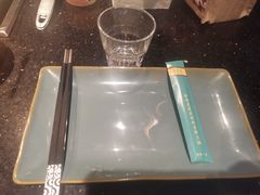 -五星桥原切肥牛火锅·30年专注好牛肉(湖塘店)