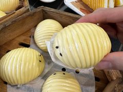 -石潭贵香酒店(玄真路店)