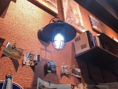 -青松大叔的店(东财店)