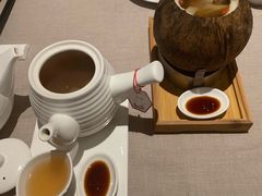 -尚一汤·粤菜海鲜(环球港店)