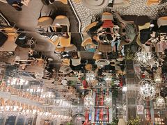 -巴依老爷新疆美食(清华东门店)
