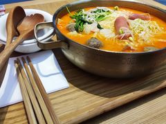 -福客·现熬鸡汤麻辣烫(天安云谷店)