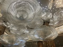-威珀斯酒店·珀萃美食餐厅
