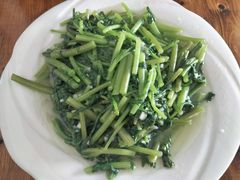 -汇芙园餐饮农家菜(丰翔路店)